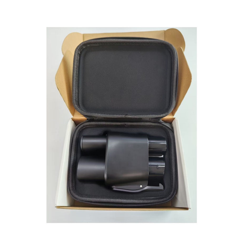 CCS1 To CCS2 Adapter