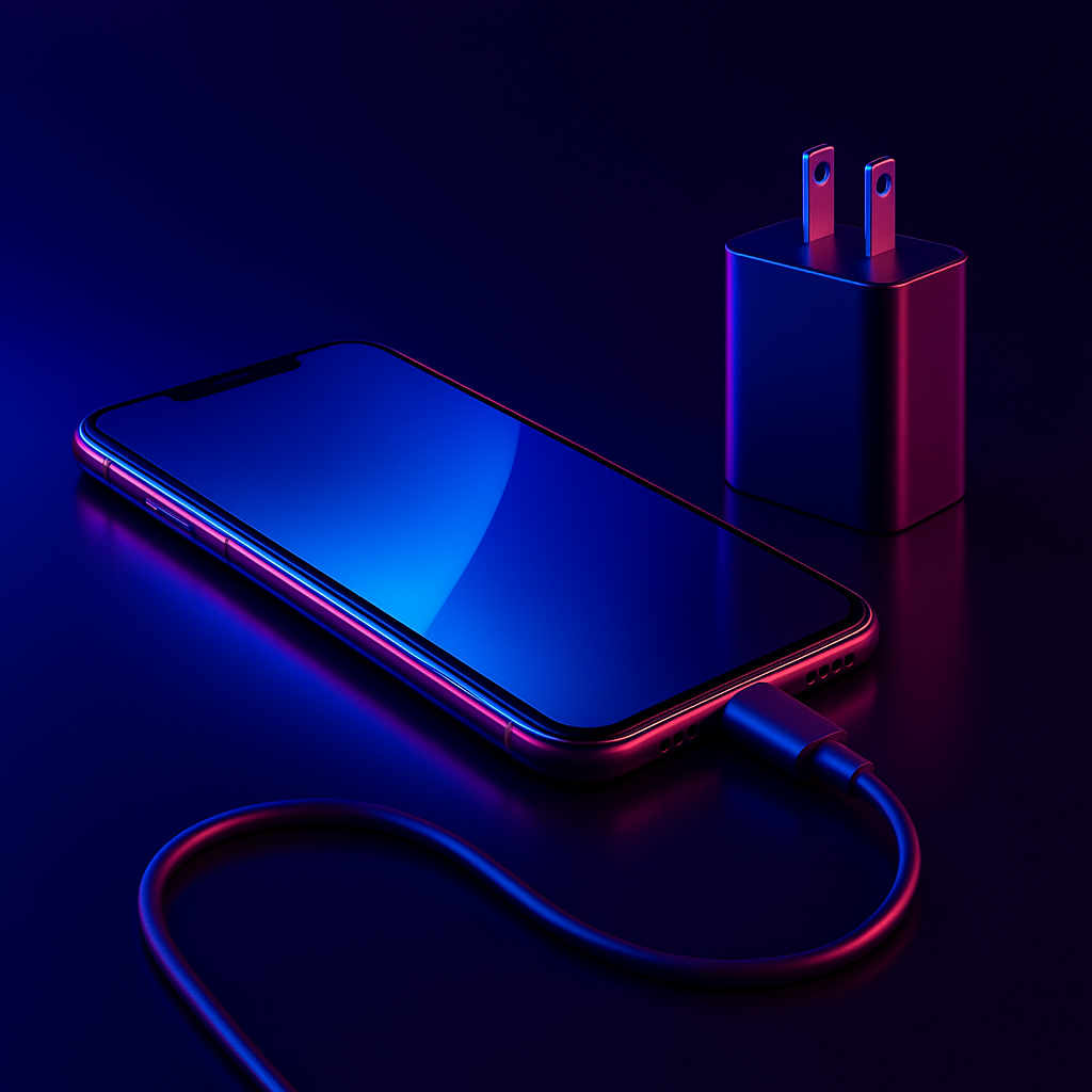 Phone Accessories